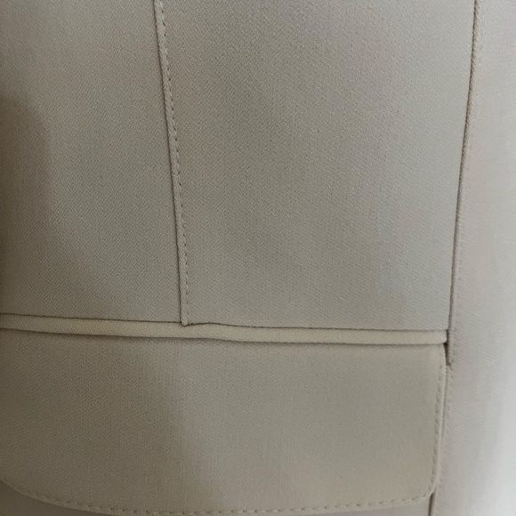 Kasper - Blazer - Picture 3 of 14